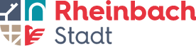 Stadt Rheinbach Logo